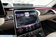 Mercedes-Benz S 450 (Clasa S) din 2025 cu 11.900 km - oferta MER228559 - foto 21