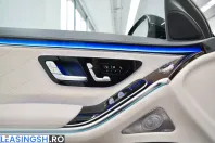 Mercedes-Benz S 450 (Clasa S) din 2025 cu 11.900 km - oferta MER228559 - foto 31