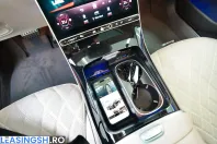 Mercedes-Benz S 450 (Clasa S) din 2025 cu 11.900 km - oferta MER228559 - foto 44