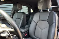 Porsche Macan din 2022 cu 43.707 km - oferta POR228560 - foto 5