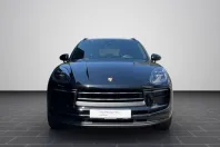 Porsche Macan din 2022 cu 43.707 km - oferta POR228560 - foto 6