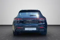 Porsche Macan din 2022 cu 43.707 km - oferta POR228560 - foto 7