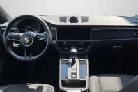 Porsche Macan din 2022 cu 43.707 km - oferta POR228560 - foto 9