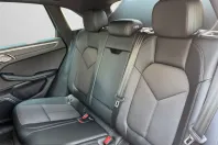 Porsche Macan din 2022 cu 43.707 km - oferta POR228560 - foto 11