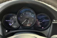 Porsche Macan din 2022 cu 43.707 km - oferta POR228560 - foto 13