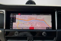 Porsche Macan din 2022 cu 43.707 km - oferta POR228560 - foto 15