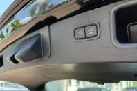 Porsche Macan din 2022 cu 43.707 km - oferta POR228560 - foto 18