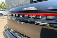 Porsche Macan din 2022 cu 43.707 km - oferta POR228560 - foto 19