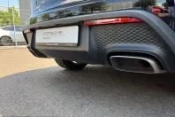 Porsche Macan din 2022 cu 43.707 km - oferta POR228560 - foto 20