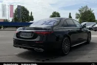 Mercedes-Benz S 450 (Clasa S) din 2024 cu 18.600 km - oferta MER228562 - foto 3