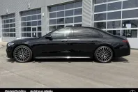 Mercedes-Benz S 450 (Clasa S) din 2024 cu 18.600 km - oferta MER228562 - foto 5