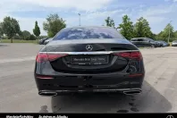 Mercedes-Benz S 450 (Clasa S) din 2024 cu 18.600 km - oferta MER228562 - foto 6