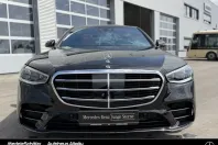 Mercedes-Benz S 450 (Clasa S) din 2024 cu 18.600 km - oferta MER228562 - foto 9