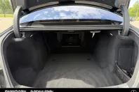 Mercedes-Benz S 450 (Clasa S) din 2024 cu 18.600 km - oferta MER228562 - foto 11