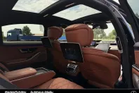 Mercedes-Benz S 450 (Clasa S) din 2024 cu 18.600 km - oferta MER228562 - foto 14