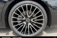Mercedes-Benz S 450 (Clasa S) din 2024 cu 18.600 km - oferta MER228562 - foto 21
