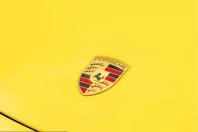 Porsche Boxster din 2023 cu 11.005 km - oferta POR228563 - foto 10