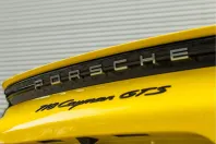 Porsche Boxster din 2023 cu 11.005 km - oferta POR228563 - foto 14