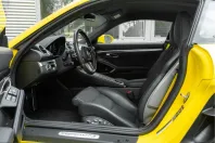 Porsche Boxster din 2023 cu 11.005 km - oferta POR228563 - foto 22