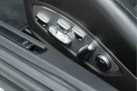 Porsche Boxster din 2023 cu 11.005 km - oferta POR228563 - foto 26
