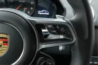 Porsche Boxster din 2023 cu 11.005 km - oferta POR228563 - foto 31