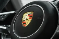 Porsche Boxster din 2023 cu 11.005 km - oferta POR228563 - foto 34