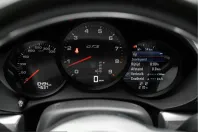 Porsche Boxster din 2023 cu 11.005 km - oferta POR228563 - foto 35
