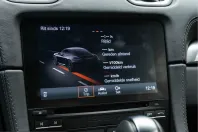 Porsche Boxster din 2023 cu 11.005 km - oferta POR228563 - foto 38