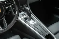 Porsche Boxster din 2023 cu 11.005 km - oferta POR228563 - foto 39