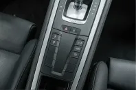 Porsche Boxster din 2023 cu 11.005 km - oferta POR228563 - foto 40