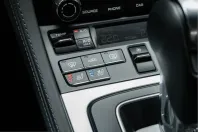 Porsche Boxster din 2023 cu 11.005 km - oferta POR228563 - foto 41