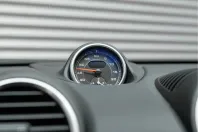 Porsche Boxster din 2023 cu 11.005 km - oferta POR228563 - foto 42