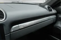 Porsche Boxster din 2023 cu 11.005 km - oferta POR228563 - foto 43