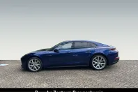 Porsche Panamera din 2024 cu 14.299 km - oferta POR228565 - foto 2