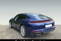 Porsche Panamera din 2024 cu 14.299 km - oferta POR228565 - foto 3