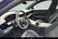 Porsche Panamera din 2024 cu 14.299 km - oferta POR228565 - foto 7