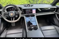 Porsche Panamera din 2024 cu 14.299 km - oferta POR228565 - foto 9