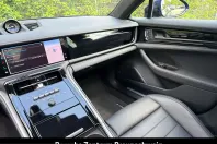 Porsche Panamera din 2024 cu 14.299 km - oferta POR228565 - foto 11