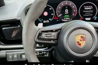 Porsche Panamera din 2024 cu 14.299 km - oferta POR228565 - foto 13