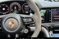 Porsche Panamera din 2024 cu 14.299 km - oferta POR228565 - foto 14