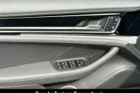 Porsche Panamera din 2024 cu 14.299 km - oferta POR228565 - foto 19