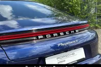 Porsche Panamera din 2024 cu 14.299 km - oferta POR228565 - foto 22