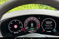 Porsche Panamera din 2024 cu 14.299 km - oferta POR228565 - foto 28
