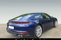 Porsche Panamera din 2024 cu 14.299 km - oferta POR228565 - foto 30