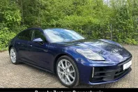 Porsche Panamera din 2024 cu 14.299 km - oferta POR228565 - foto 32