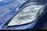 Porsche Panamera din 2024 cu 14.299 km - oferta POR228565 - foto 34