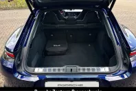 Porsche Panamera din 2024 cu 14.299 km - oferta POR228565 - foto 35