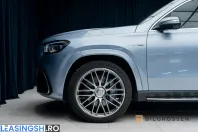 Mercedes-Benz GLS 63 (Clasa GLS) din 2025 cu 11.430 km - oferta MER228567 - foto 12