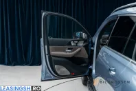 Mercedes-Benz GLS 63 (Clasa GLS) din 2025 cu 11.430 km - oferta MER228567 - foto 13