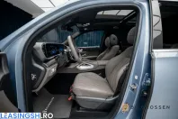 Mercedes-Benz GLS 63 (Clasa GLS) din 2025 cu 11.430 km - oferta MER228567 - foto 16